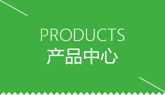 台东县大连做园林景观石栏杆的厂家哪家好